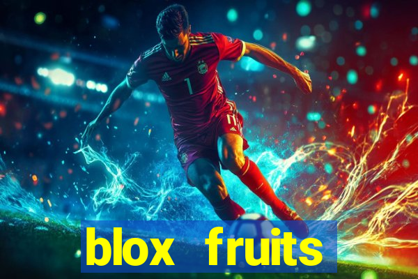 blox fruits personagens png